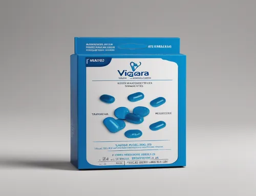 viagra prix pharmaprix